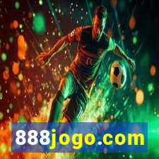 888jogo.com