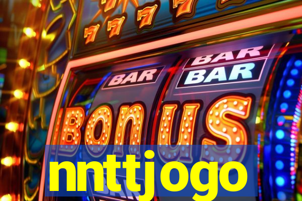 nnttjogo