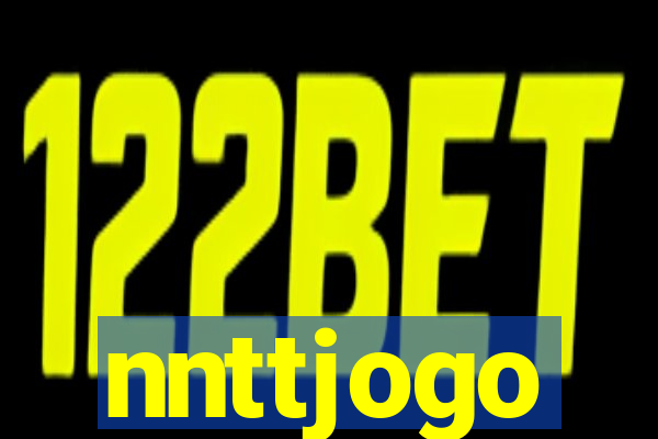 nnttjogo