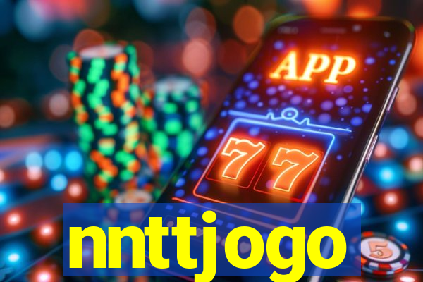 nnttjogo
