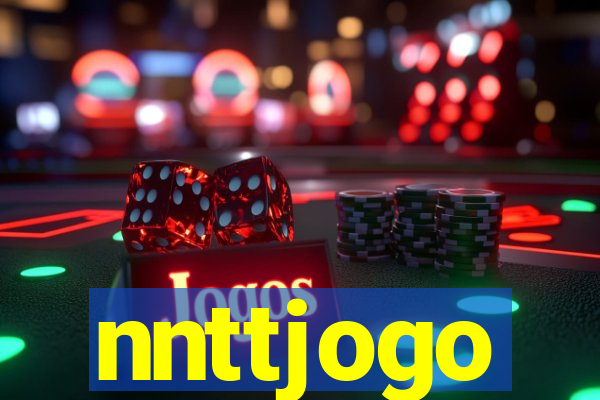 nnttjogo