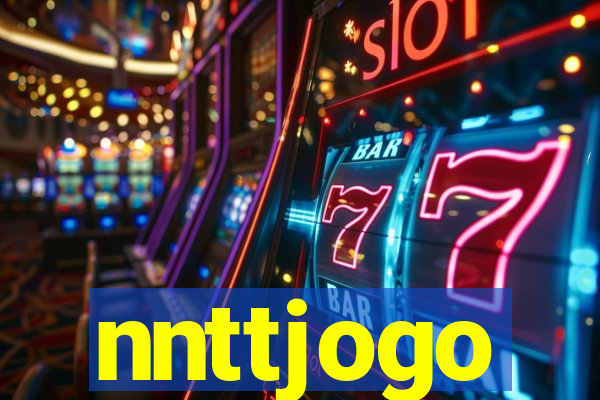nnttjogo