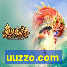 uuzzo.com