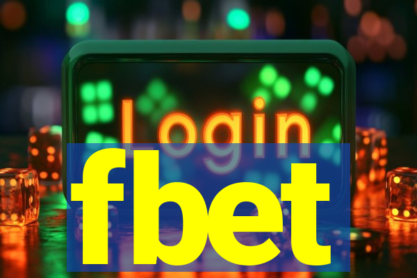 fbet