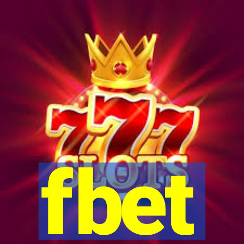 fbet