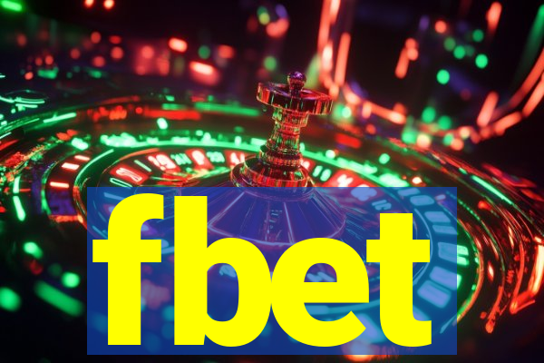 fbet