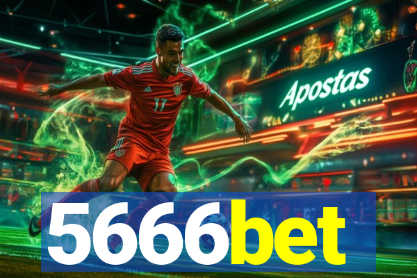5666bet