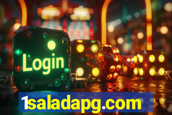 1saladapg.com