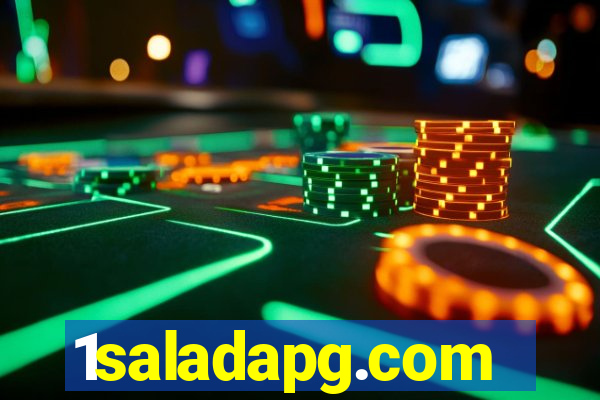 1saladapg.com
