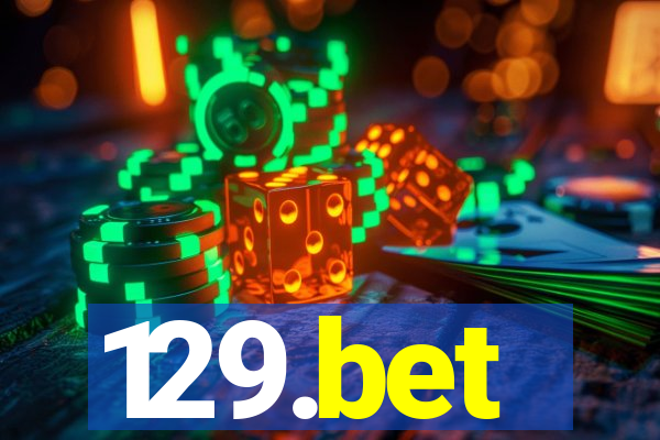 129.bet