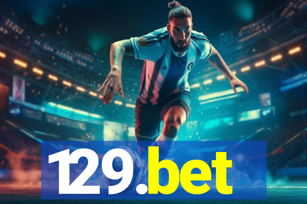 129.bet