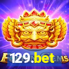 129.bet