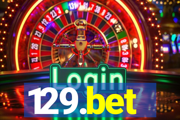 129.bet