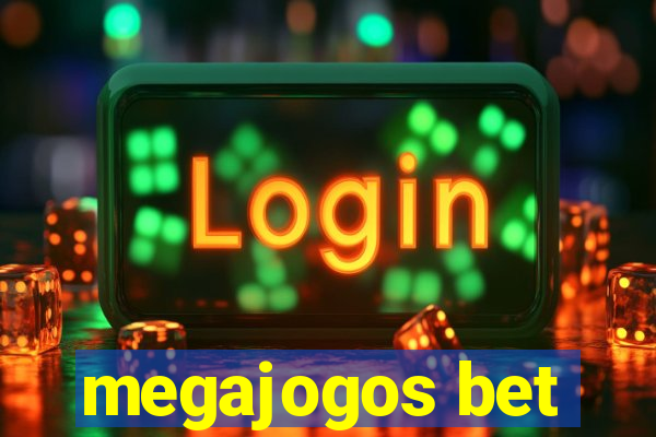 megajogos bet
