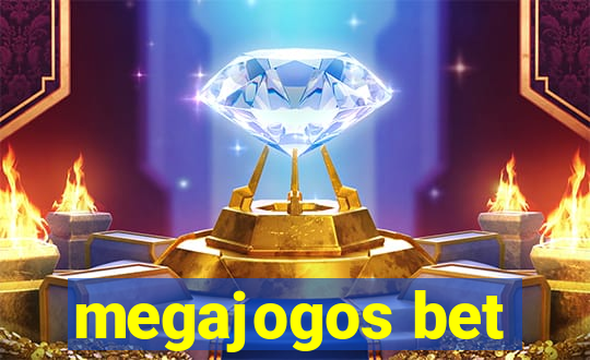 megajogos bet