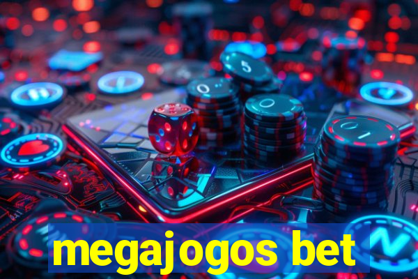 megajogos bet