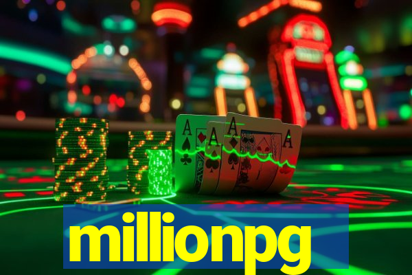 millionpg