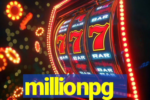 millionpg