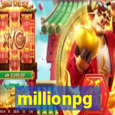 millionpg