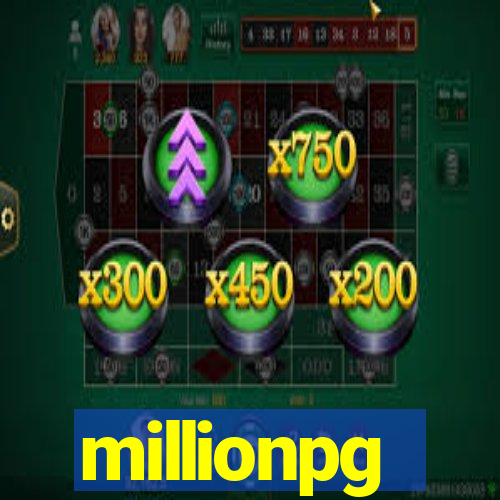 millionpg