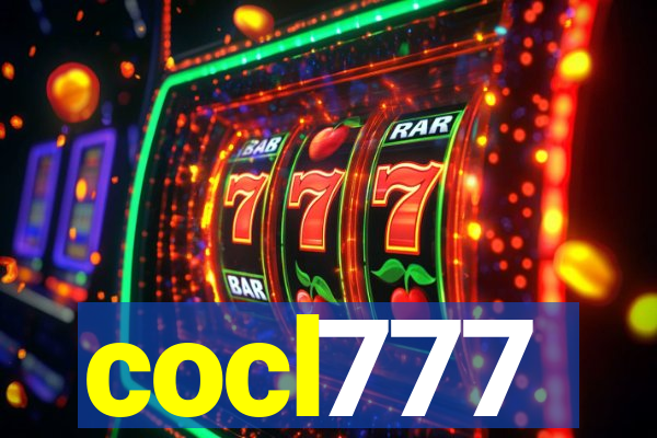 cocl777
