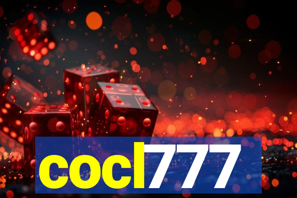 cocl777
