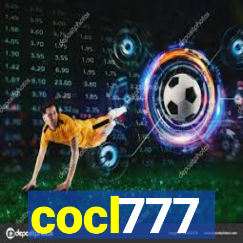 cocl777
