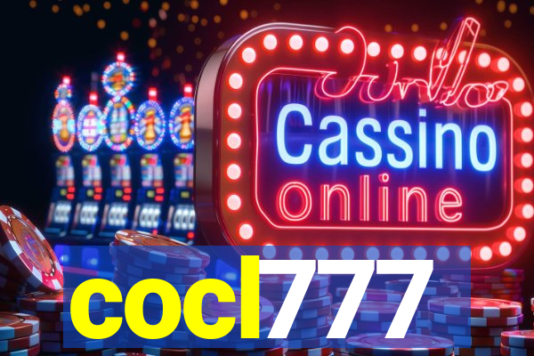 cocl777