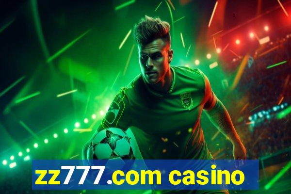 zz777.com casino