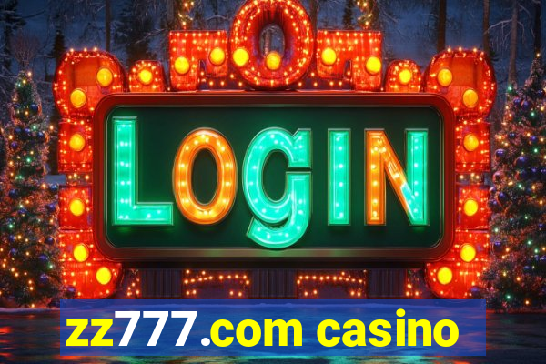zz777.com casino