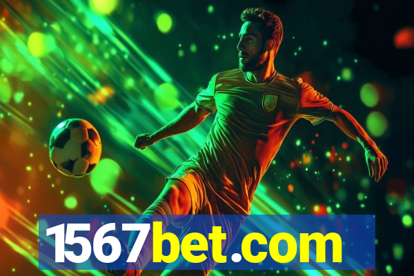 1567bet.com