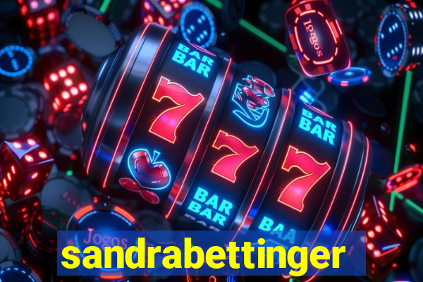 sandrabettinger