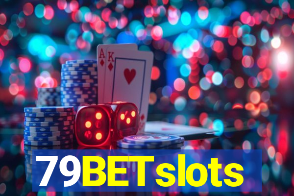79BETslots
