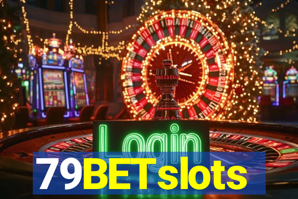 79BETslots