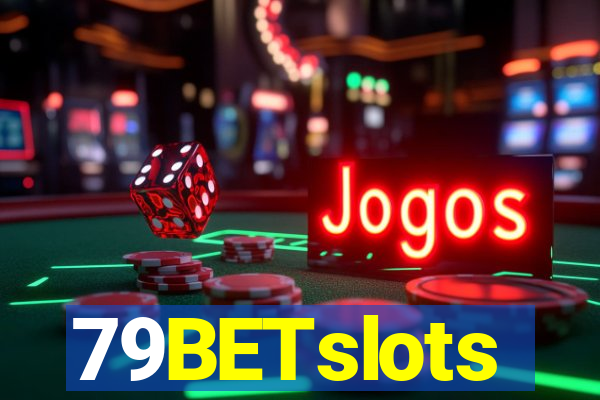 79BETslots