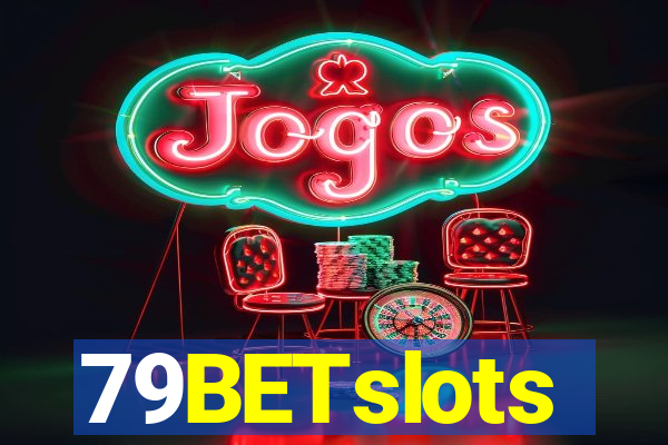 79BETslots