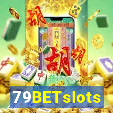 79BETslots
