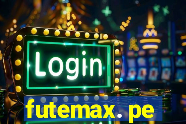 futemax. pe