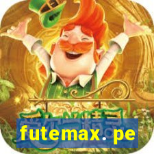 futemax. pe