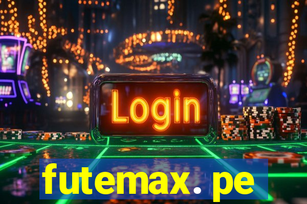 futemax. pe