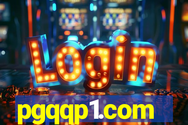 pgqqp1.com