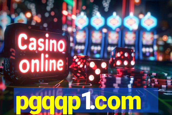 pgqqp1.com