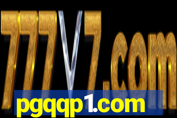 pgqqp1.com