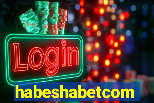 habeshabetcom