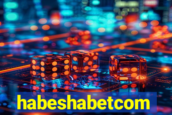 habeshabetcom