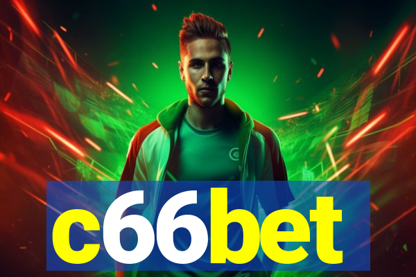 c66bet