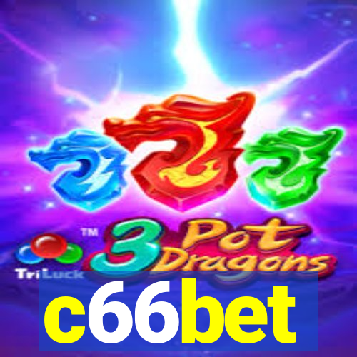 c66bet