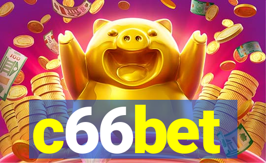 c66bet
