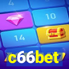 c66bet