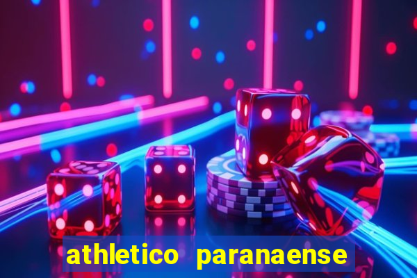 athletico paranaense x cuiaba palpite